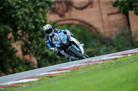 PJ-Motorsport-2019;anglesey;brands-hatch;cadwell-park;croft;donington-park;enduro-digital-images;event-digital-images;eventdigitalimages;mallory;no-limits;oulton-park;peter-wileman-photography;racing-digital-images;silverstone;snetterton;trackday-digital-images;trackday-photos;vmcc-banbury-run;welsh-2-day-enduro